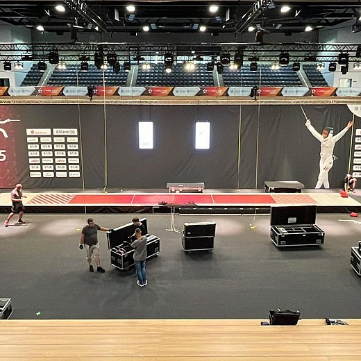 {m.alternative -> f:or(alternative: capTitle -> f:or(alternative: newsItem.title))}