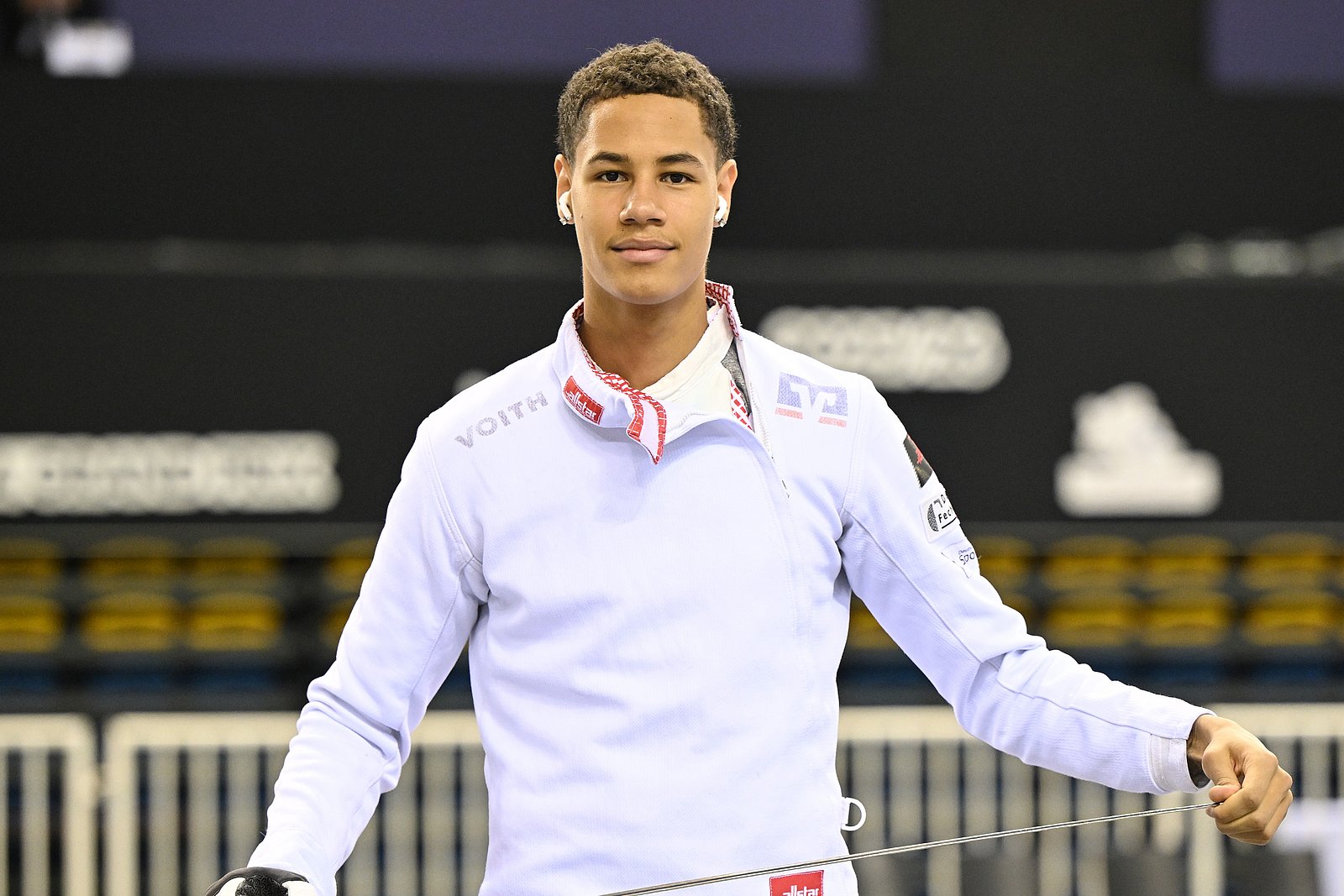 {m.alternative -> f:or(alternative: capTitle -> f:or(alternative: newsItem.title))}