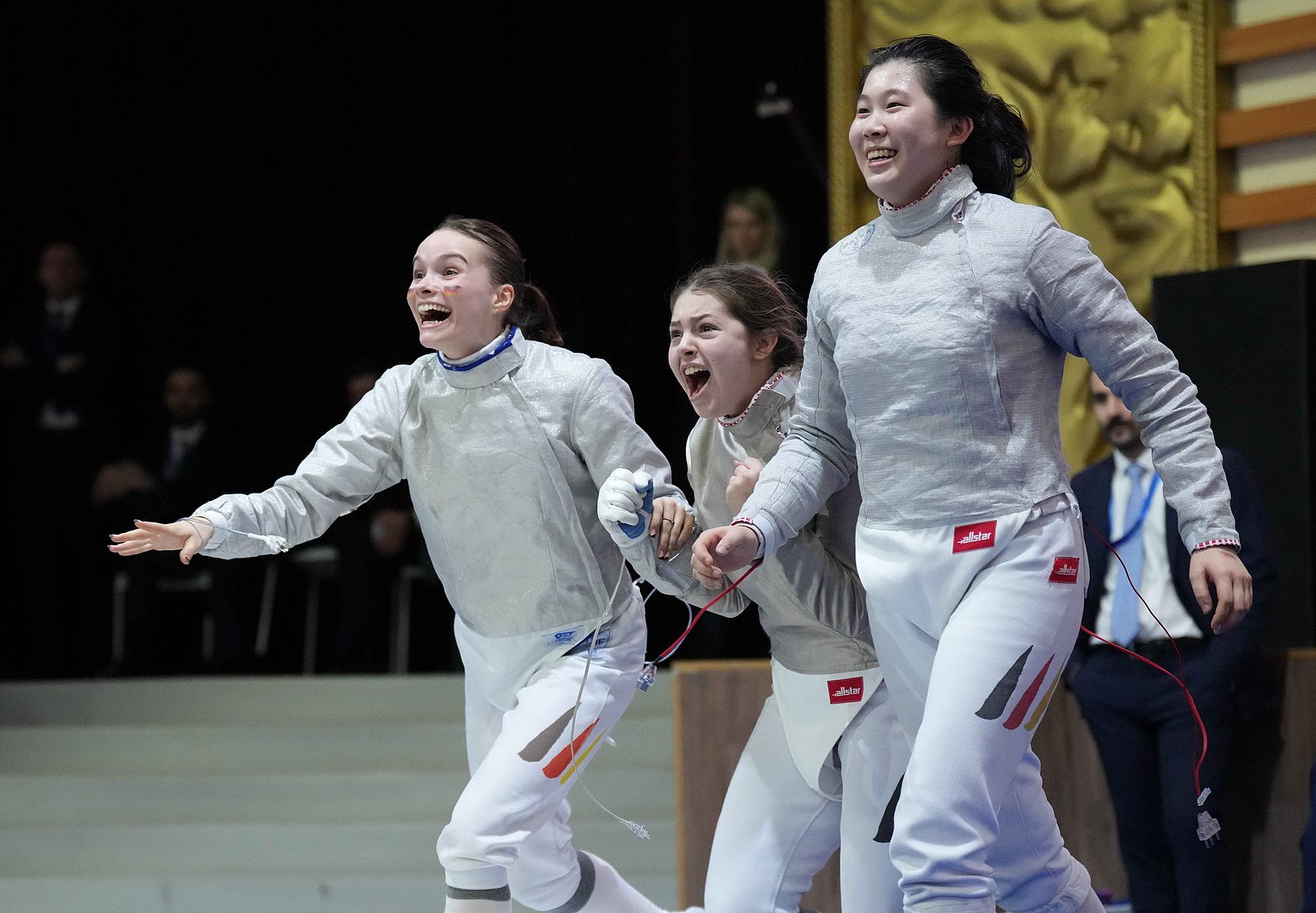 {m.alternative -> f:or(alternative: capTitle -> f:or(alternative: newsItem.title))}