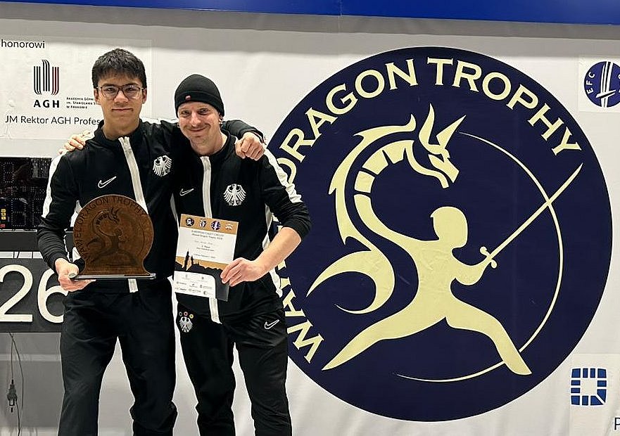 {m.alternative -> f:or(alternative: capTitle -> f:or(alternative: newsItem.title))}