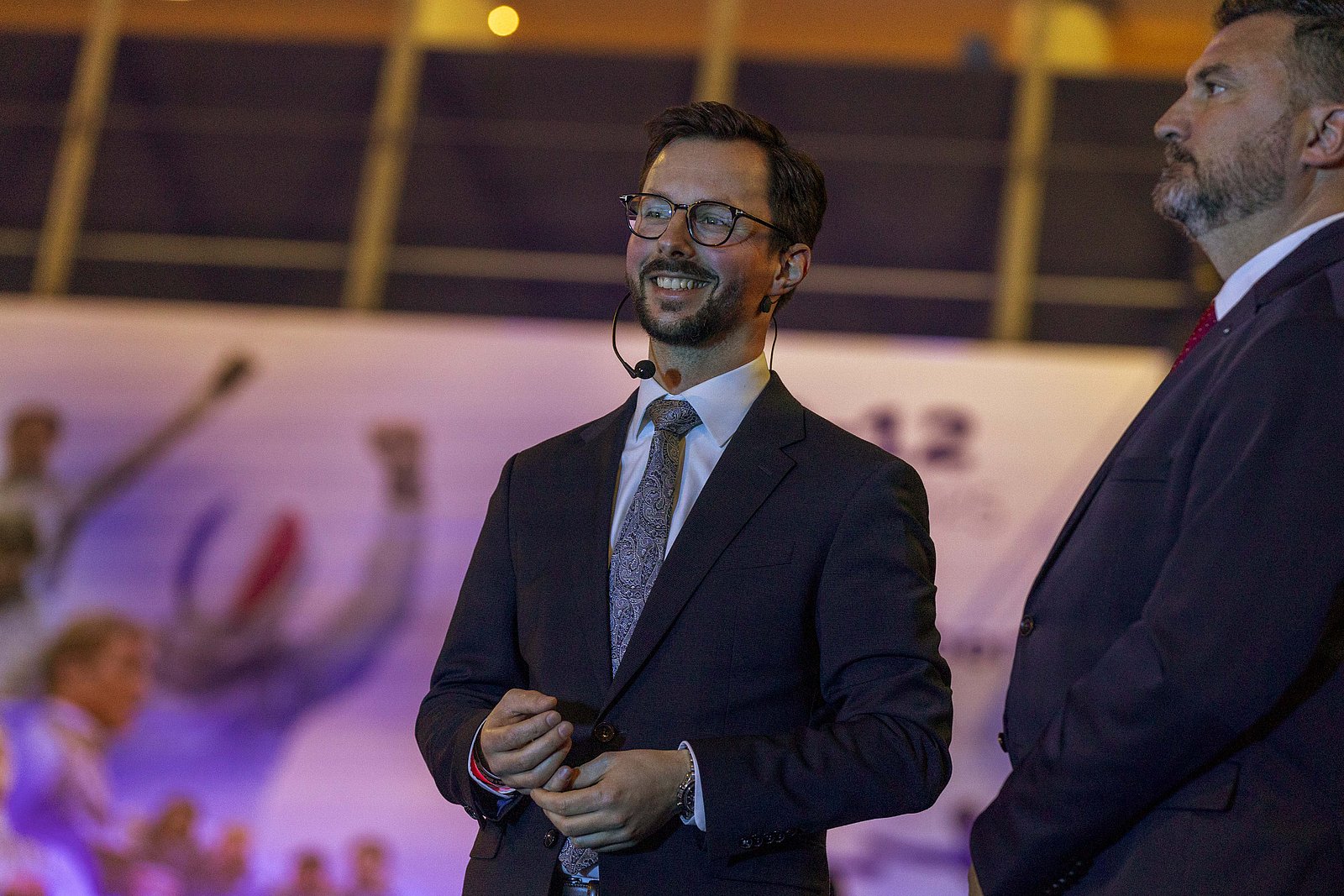 {m.alternative -> f:or(alternative: capTitle -> f:or(alternative: newsItem.title))}