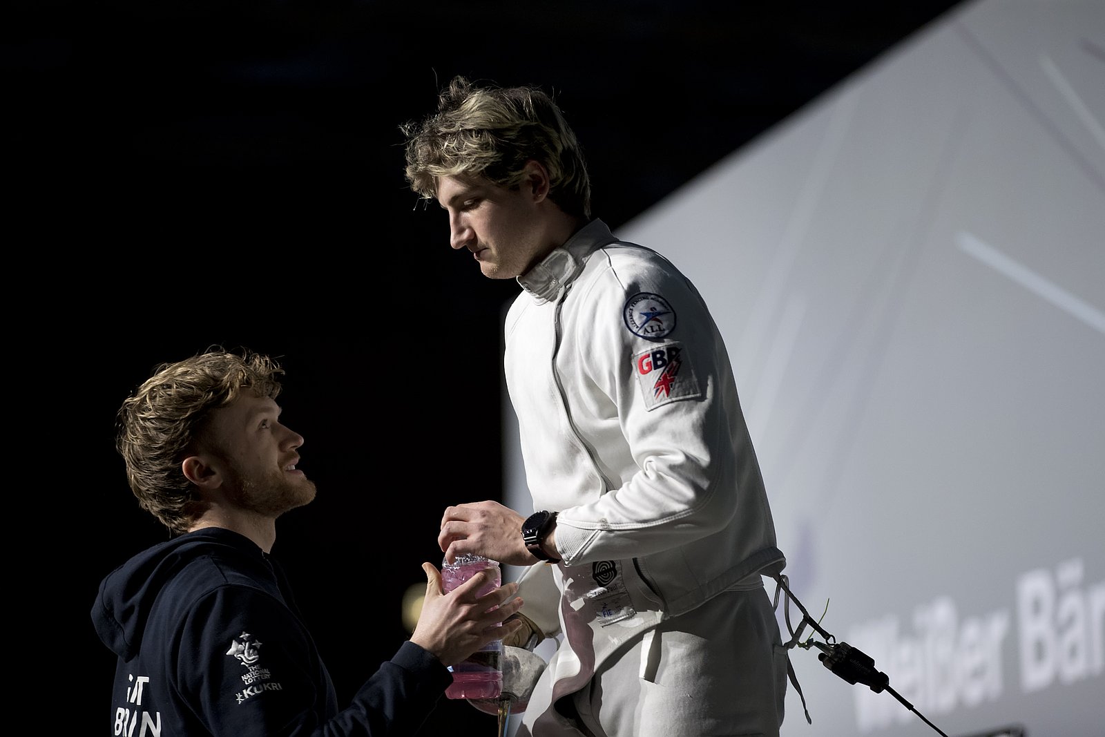 {m.alternative -> f:or(alternative: capTitle -> f:or(alternative: newsItem.title))}