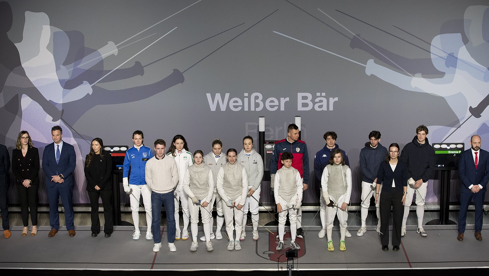 {m.alternative -> f:or(alternative: capTitle -> f:or(alternative: newsItem.title))}