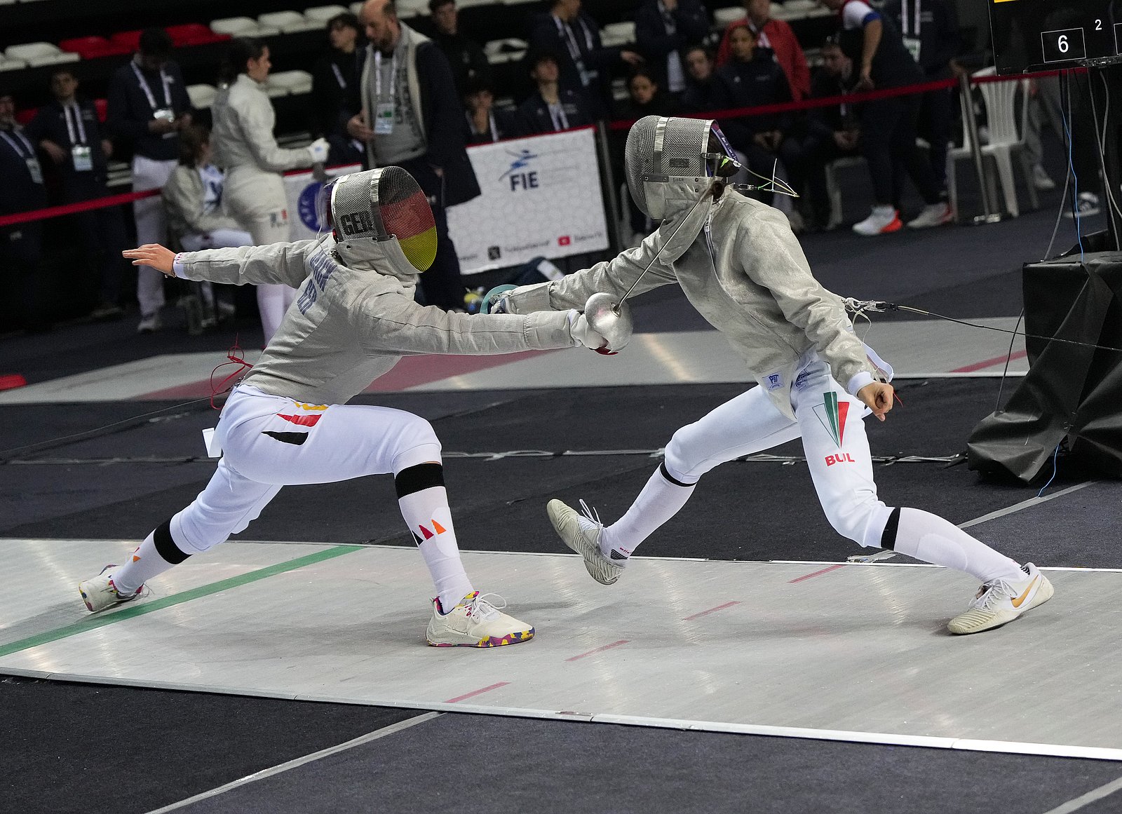 {m.alternative -> f:or(alternative: capTitle -> f:or(alternative: newsItem.title))}