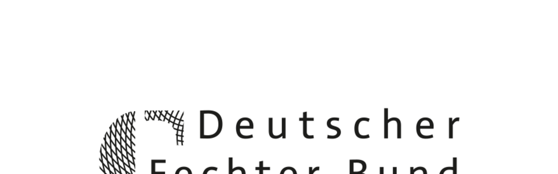 Deutsche Meisterschaften am Wochenende