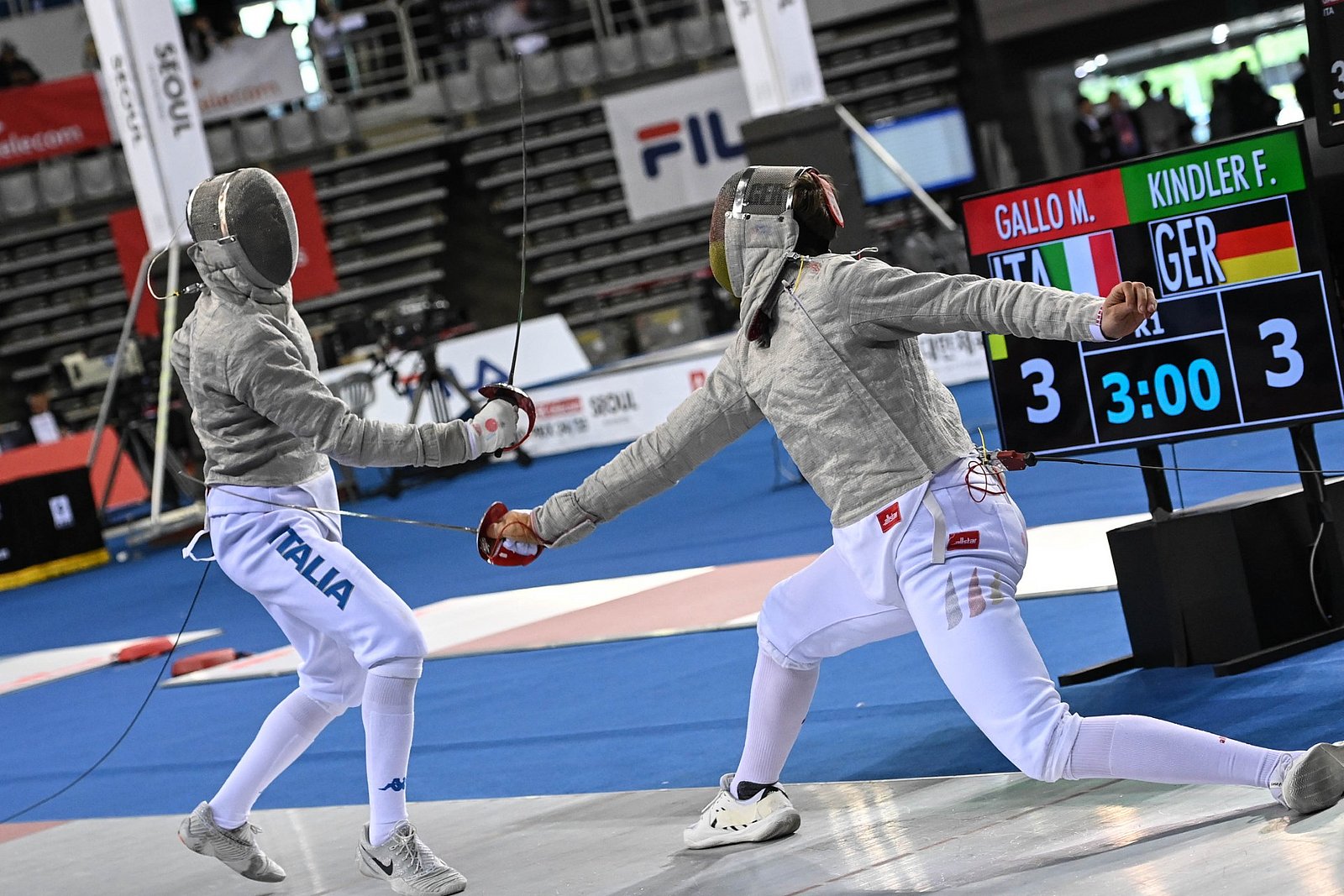 {m.alternative -> f:or(alternative: capTitle -> f:or(alternative: newsItem.title))}