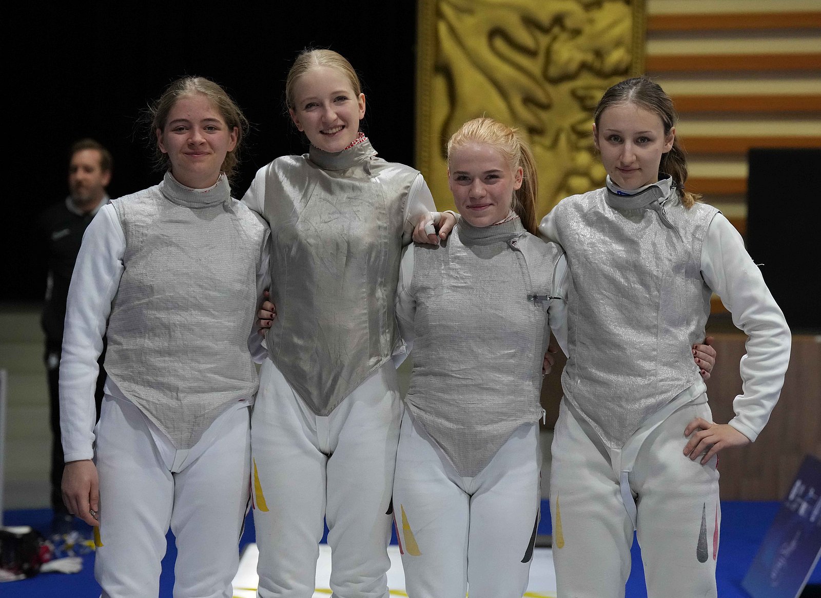 {m.alternative -> f:or(alternative: capTitle -> f:or(alternative: newsItem.title))}