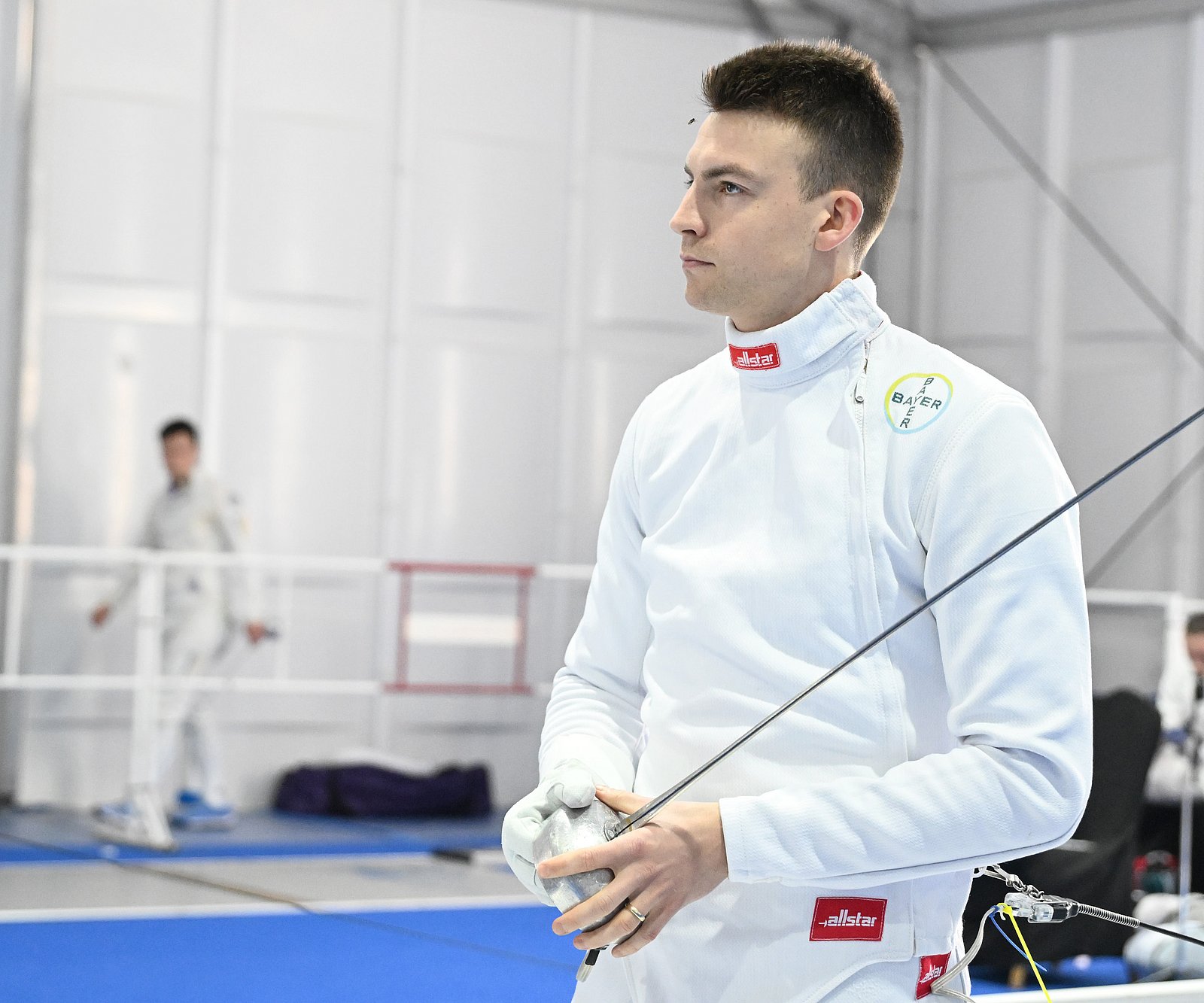 {m.alternative -> f:or(alternative: capTitle -> f:or(alternative: newsItem.title))}