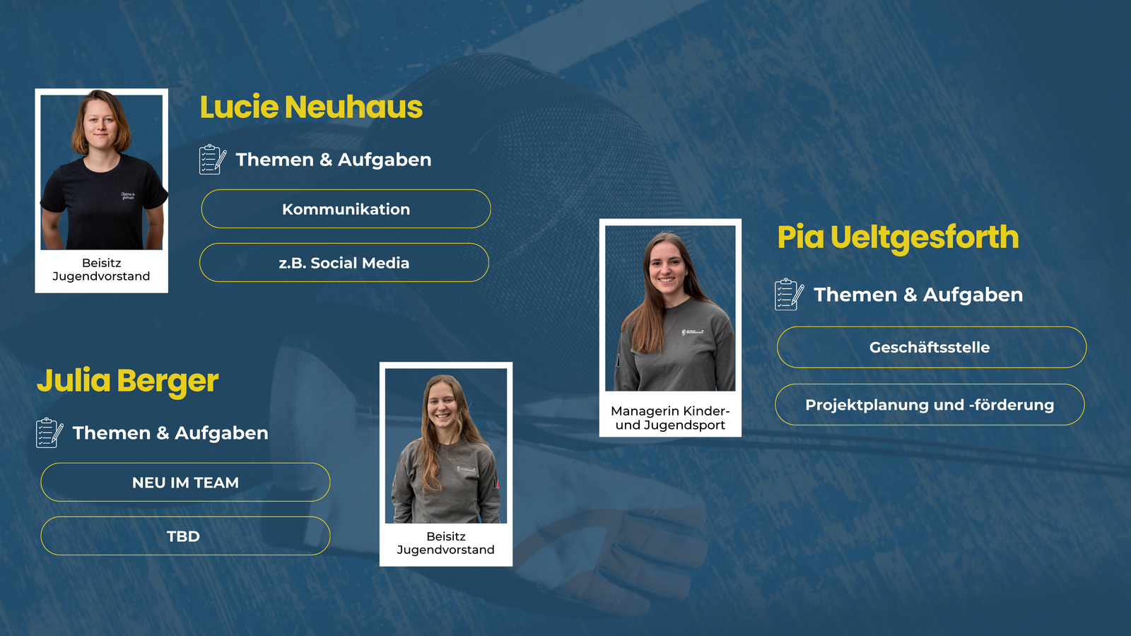 {m.alternative -> f:or(alternative: capTitle -> f:or(alternative: newsItem.title))}