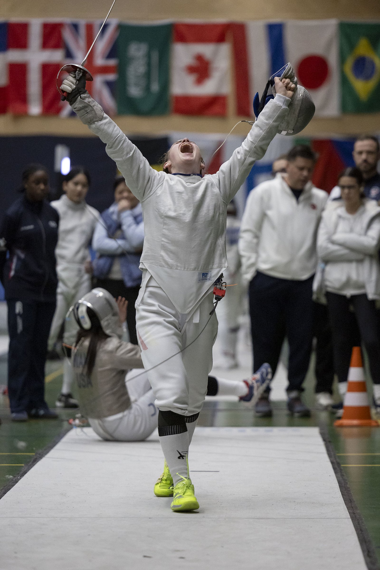 {m.alternative -> f:or(alternative: capTitle -> f:or(alternative: newsItem.title))}