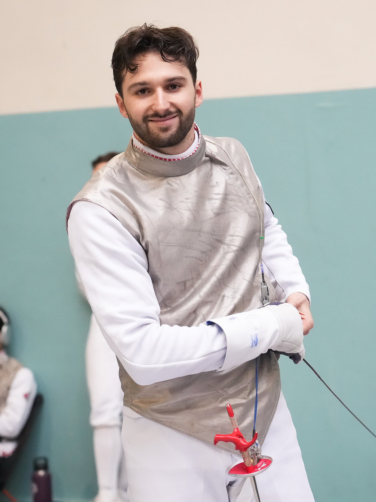 {m.alternative -> f:or(alternative: capTitle -> f:or(alternative: newsItem.title))}