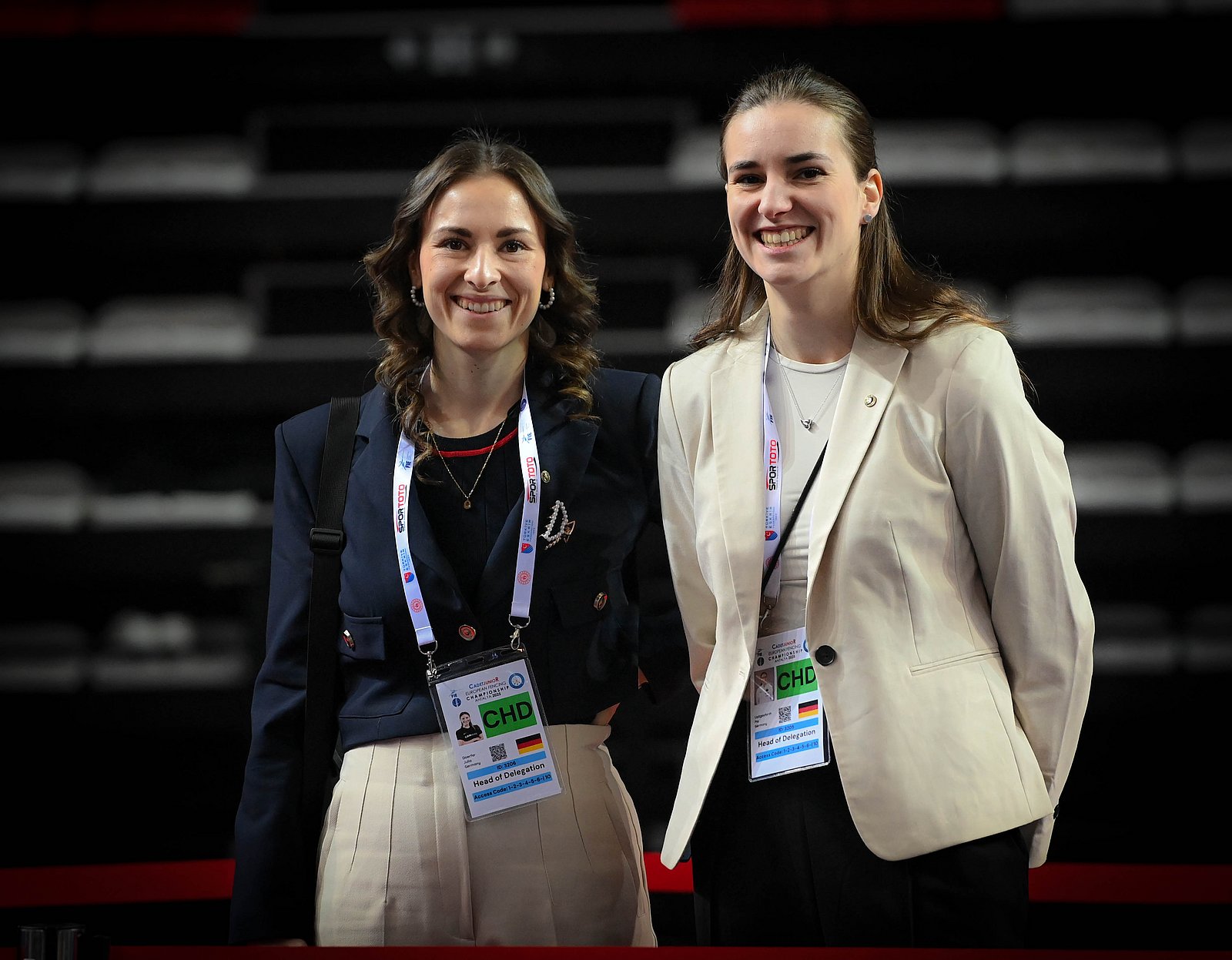 {m.alternative -> f:or(alternative: capTitle -> f:or(alternative: newsItem.title))}