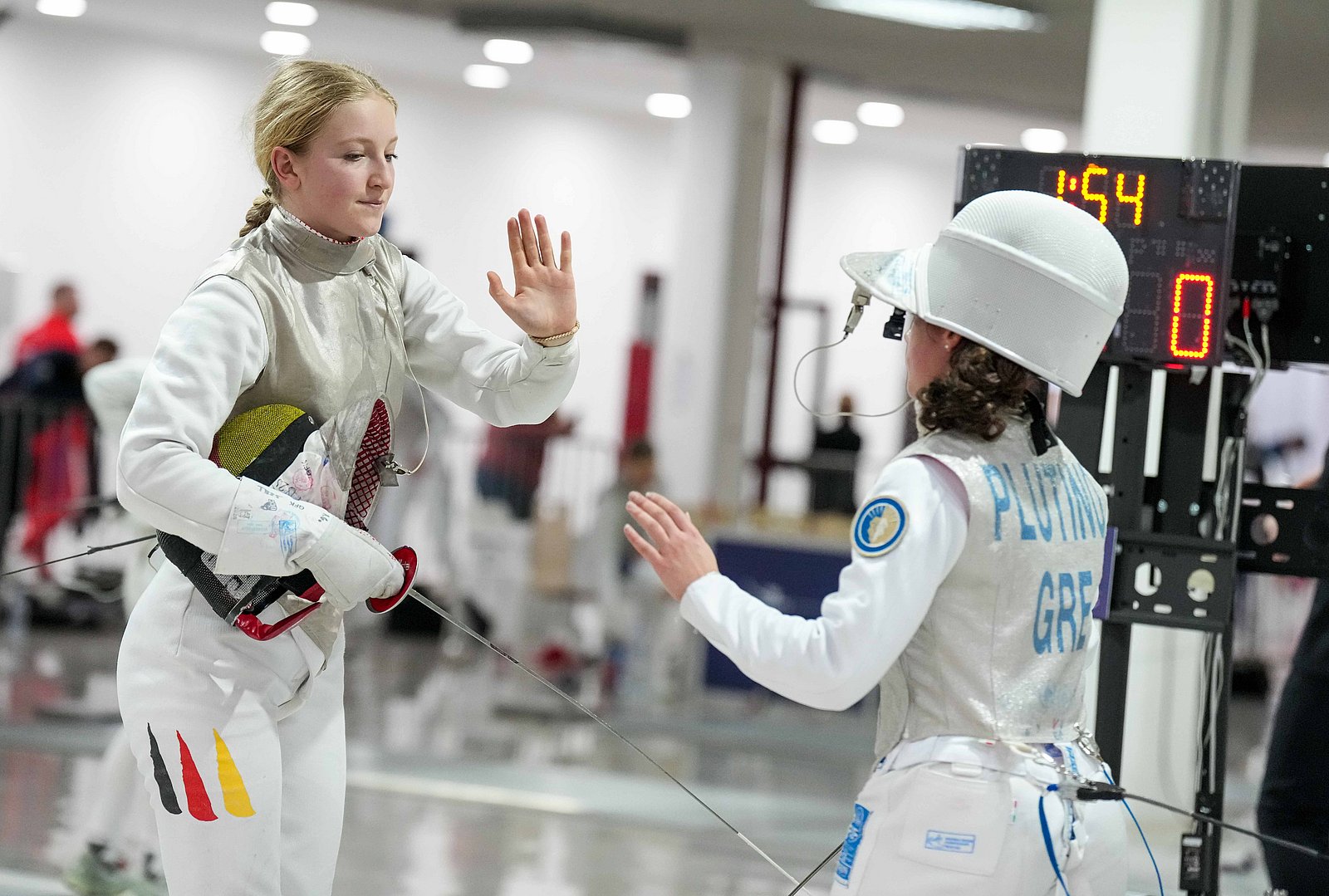 {m.alternative -> f:or(alternative: capTitle -> f:or(alternative: newsItem.title))}