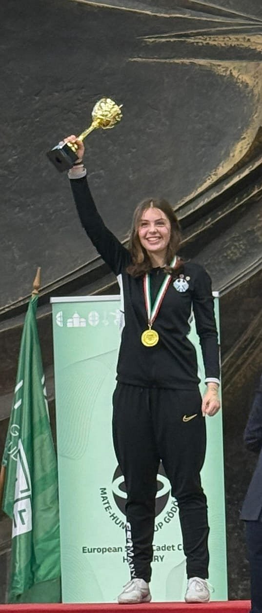 {m.alternative -> f:or(alternative: capTitle -> f:or(alternative: newsItem.title))}