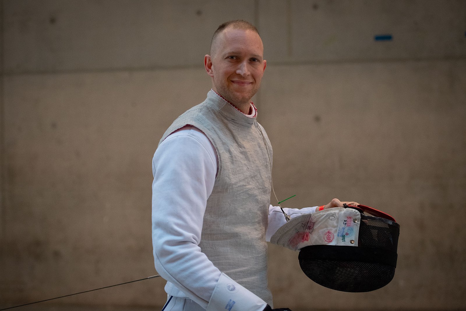 {m.alternative -> f:or(alternative: capTitle -> f:or(alternative: newsItem.title))}