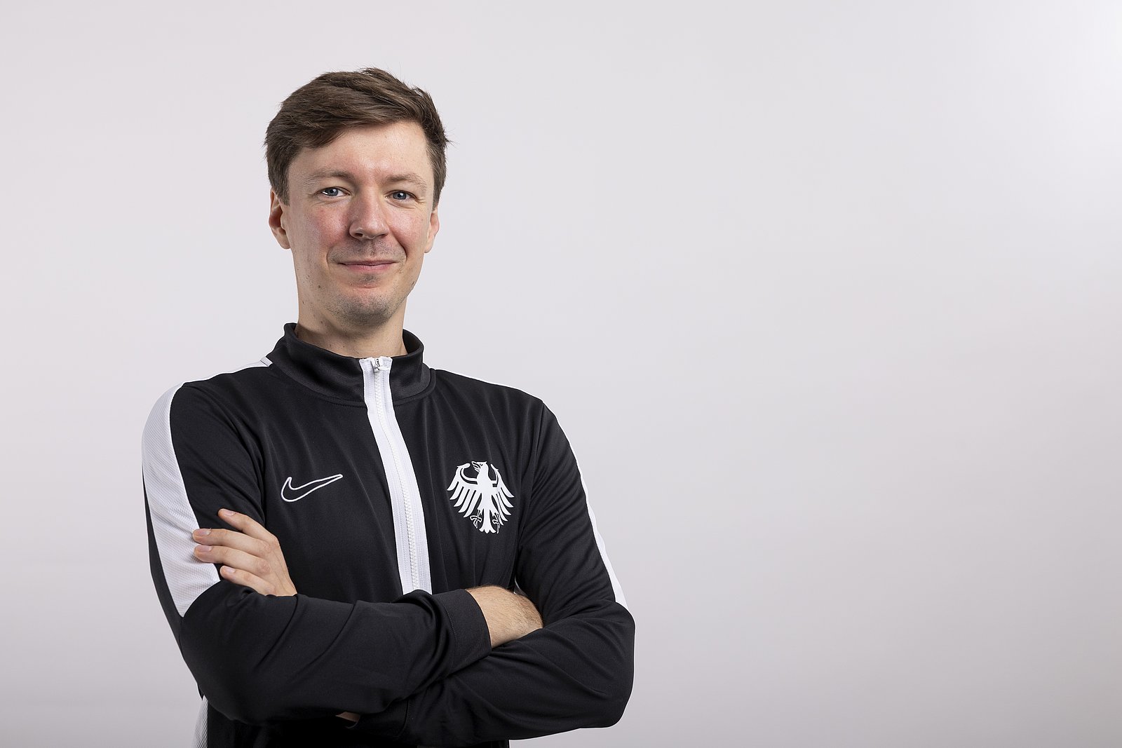 {m.alternative -> f:or(alternative: capTitle -> f:or(alternative: newsItem.title))}