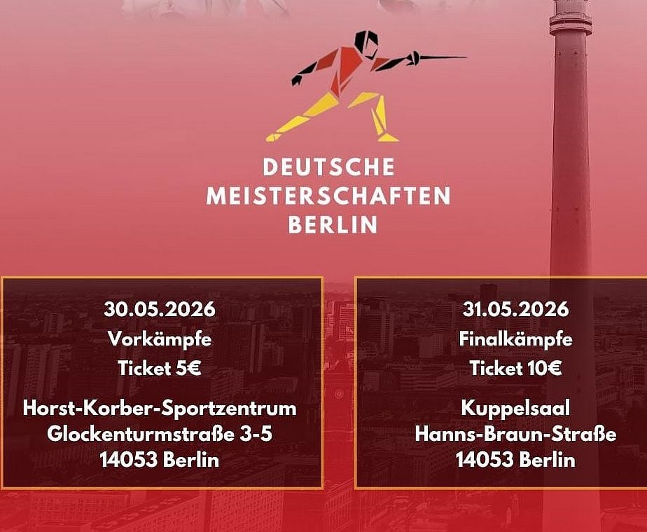 {m.alternative -> f:or(alternative: capTitle -> f:or(alternative: newsItem.title))}