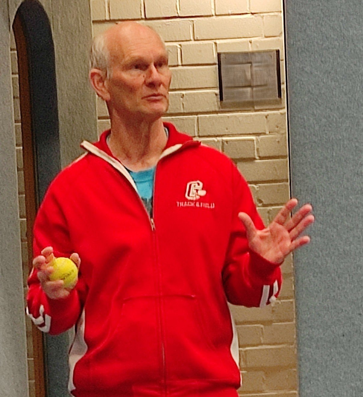 {m.alternative -> f:or(alternative: capTitle -> f:or(alternative: newsItem.title))}