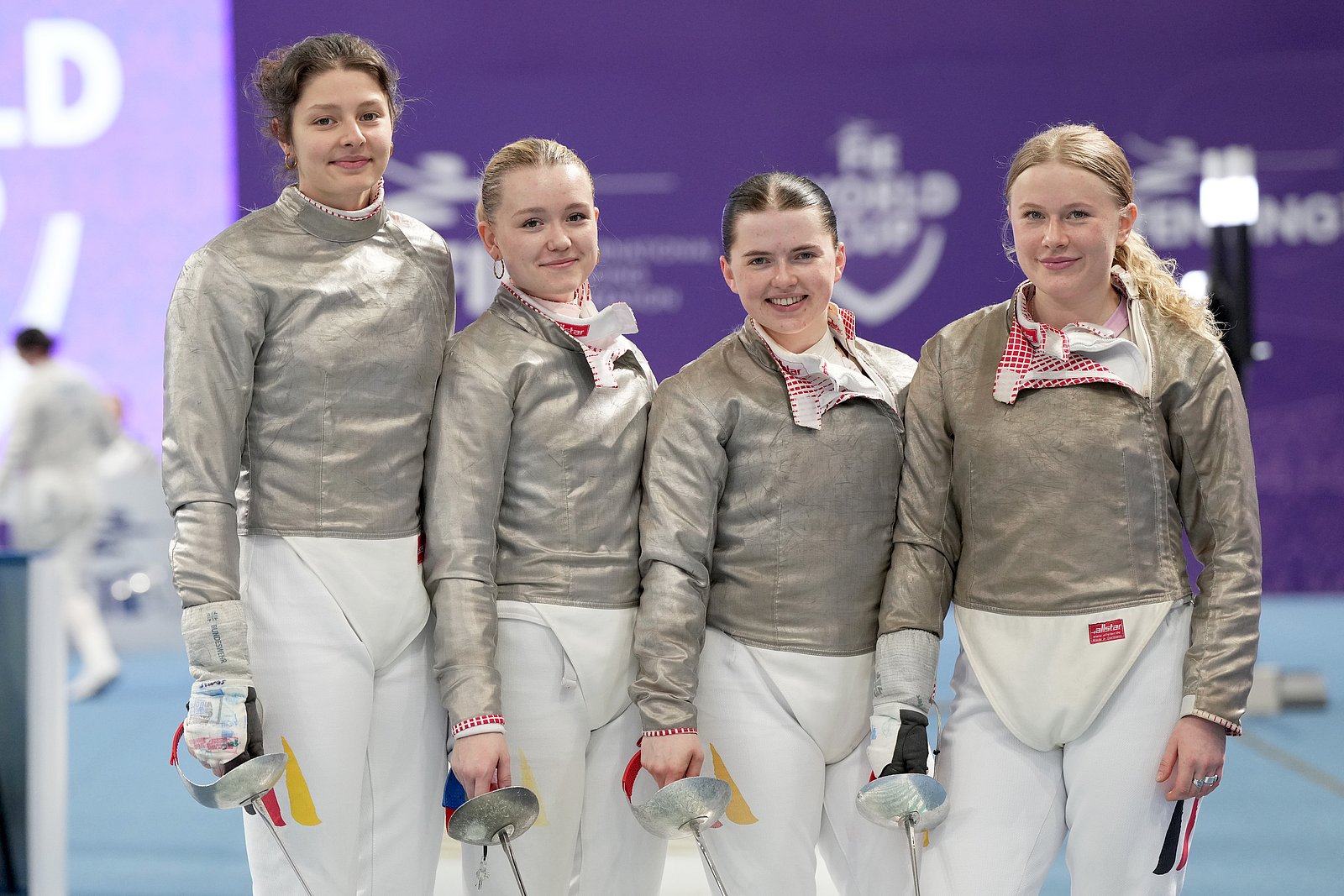 {m.alternative -> f:or(alternative: capTitle -> f:or(alternative: newsItem.title))}