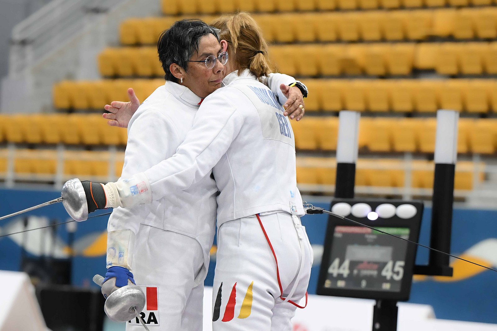 {m.alternative -> f:or(alternative: capTitle -> f:or(alternative: newsItem.title))}