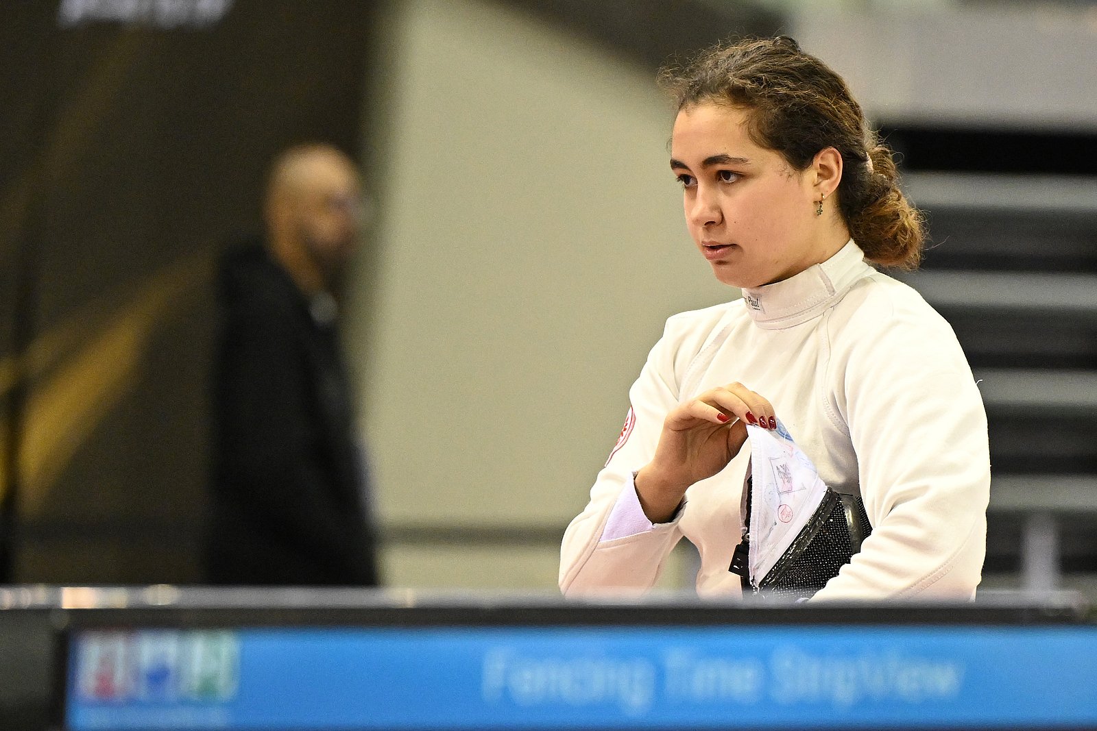 {m.alternative -> f:or(alternative: capTitle -> f:or(alternative: newsItem.title))}