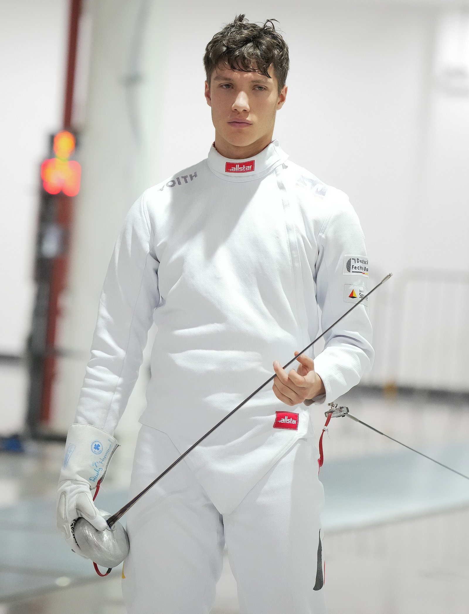 {m.alternative -> f:or(alternative: capTitle -> f:or(alternative: newsItem.title))}