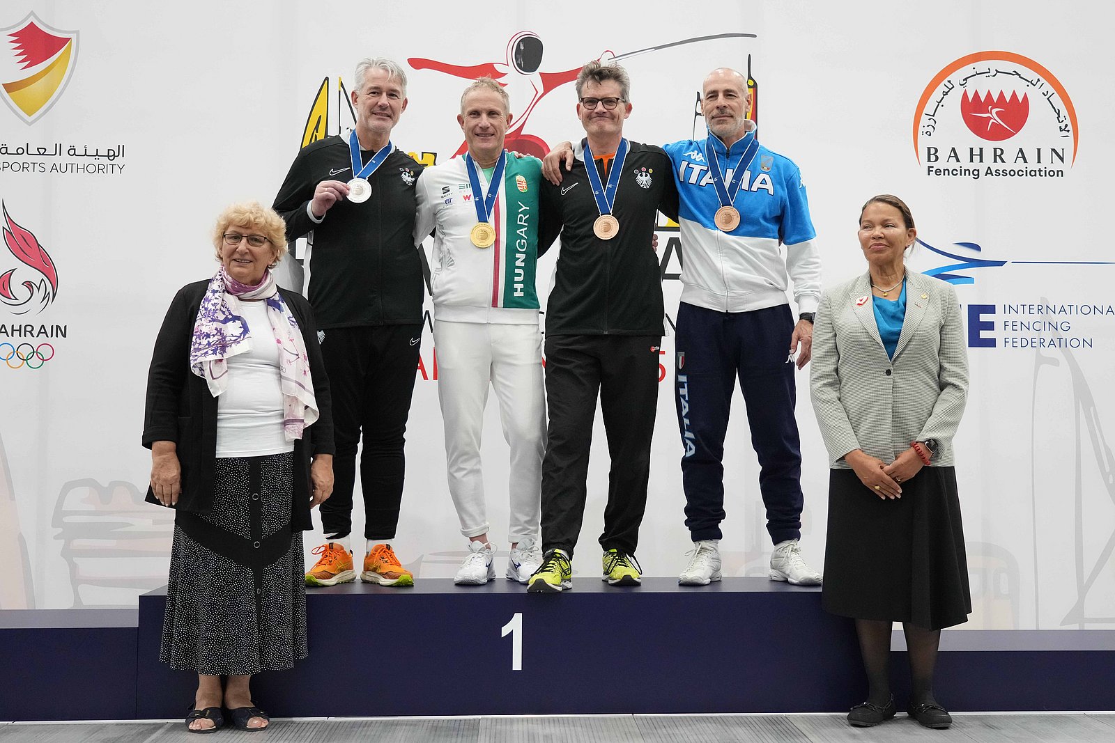 {m.alternative -> f:or(alternative: capTitle -> f:or(alternative: newsItem.title))}