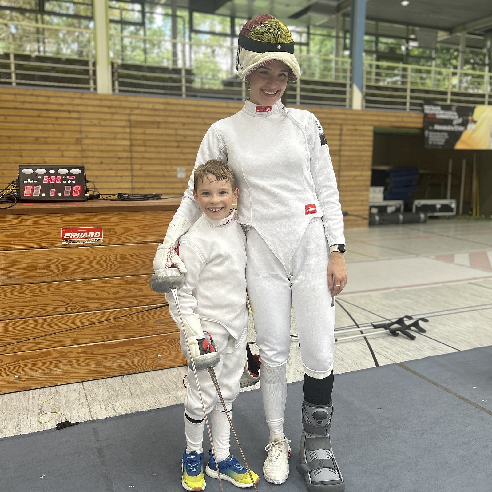 {m.alternative -> f:or(alternative: capTitle -> f:or(alternative: newsItem.title))}