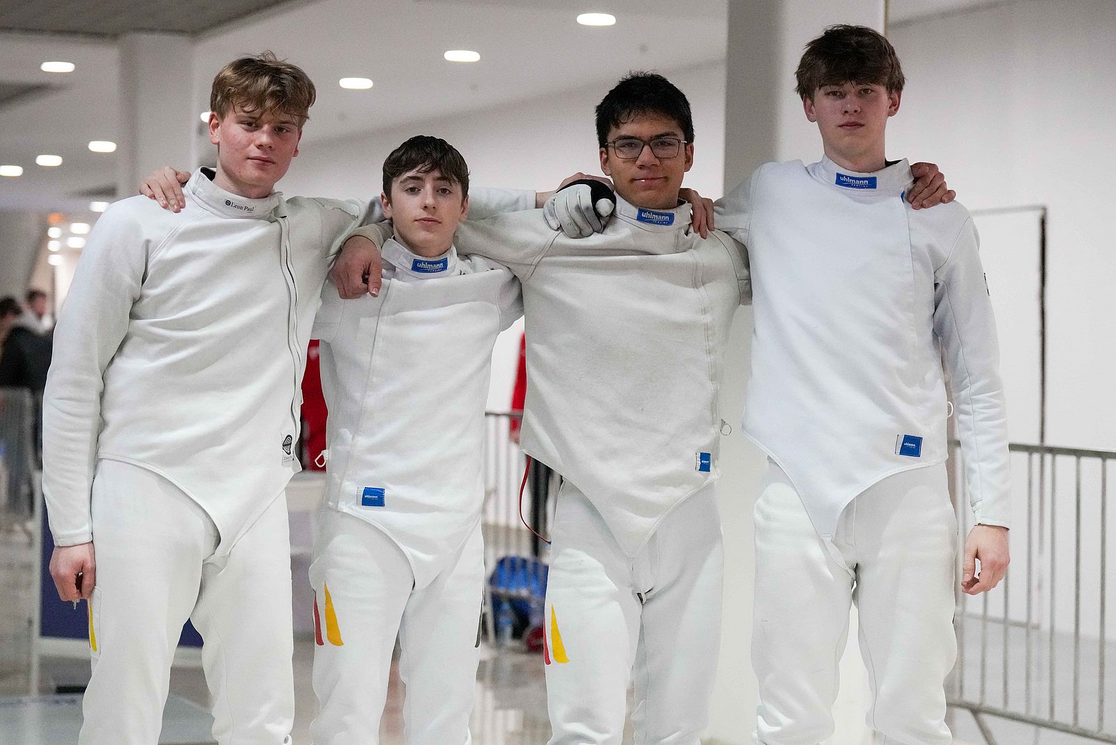 {m.alternative -> f:or(alternative: capTitle -> f:or(alternative: newsItem.title))}