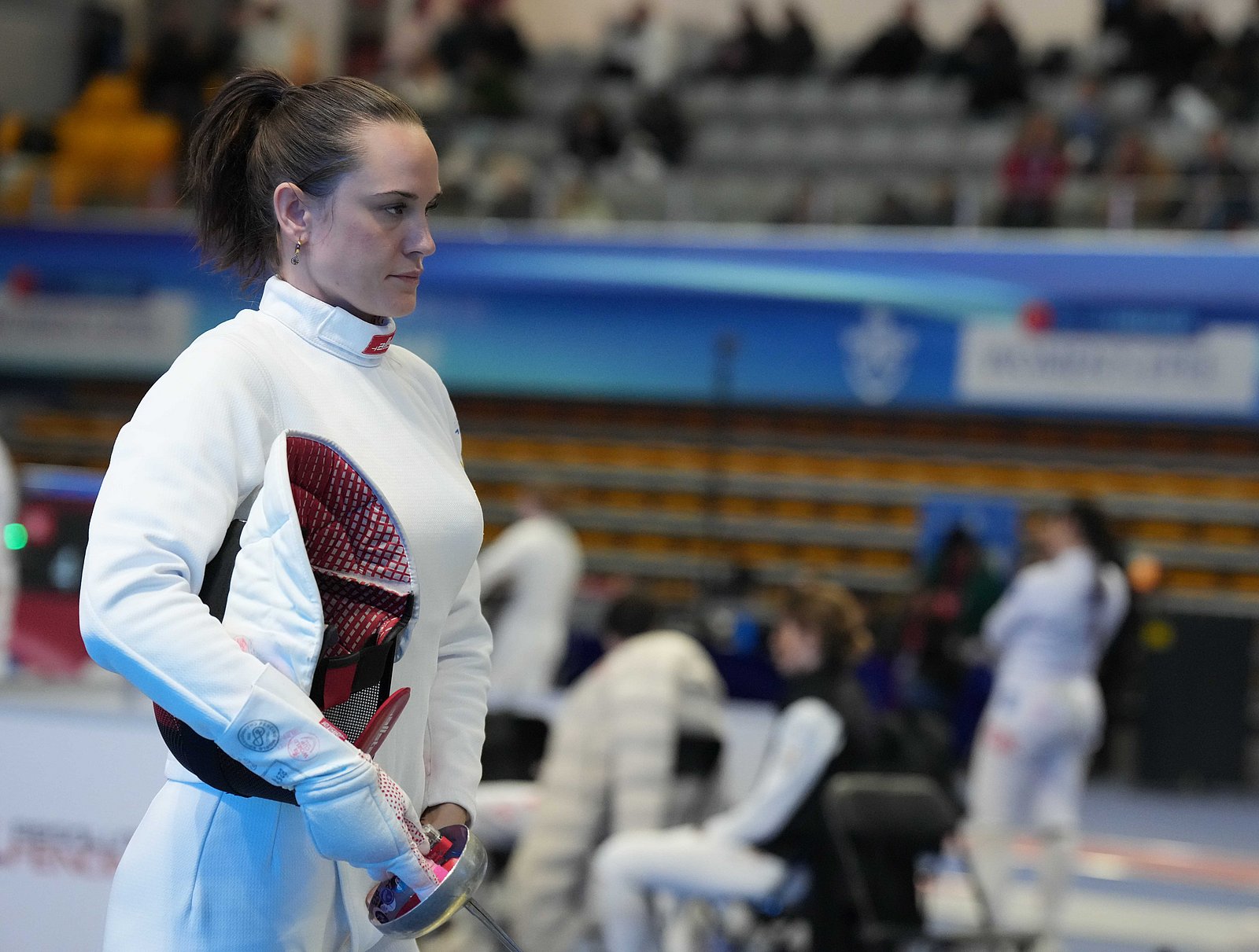 {m.alternative -> f:or(alternative: capTitle -> f:or(alternative: newsItem.title))}