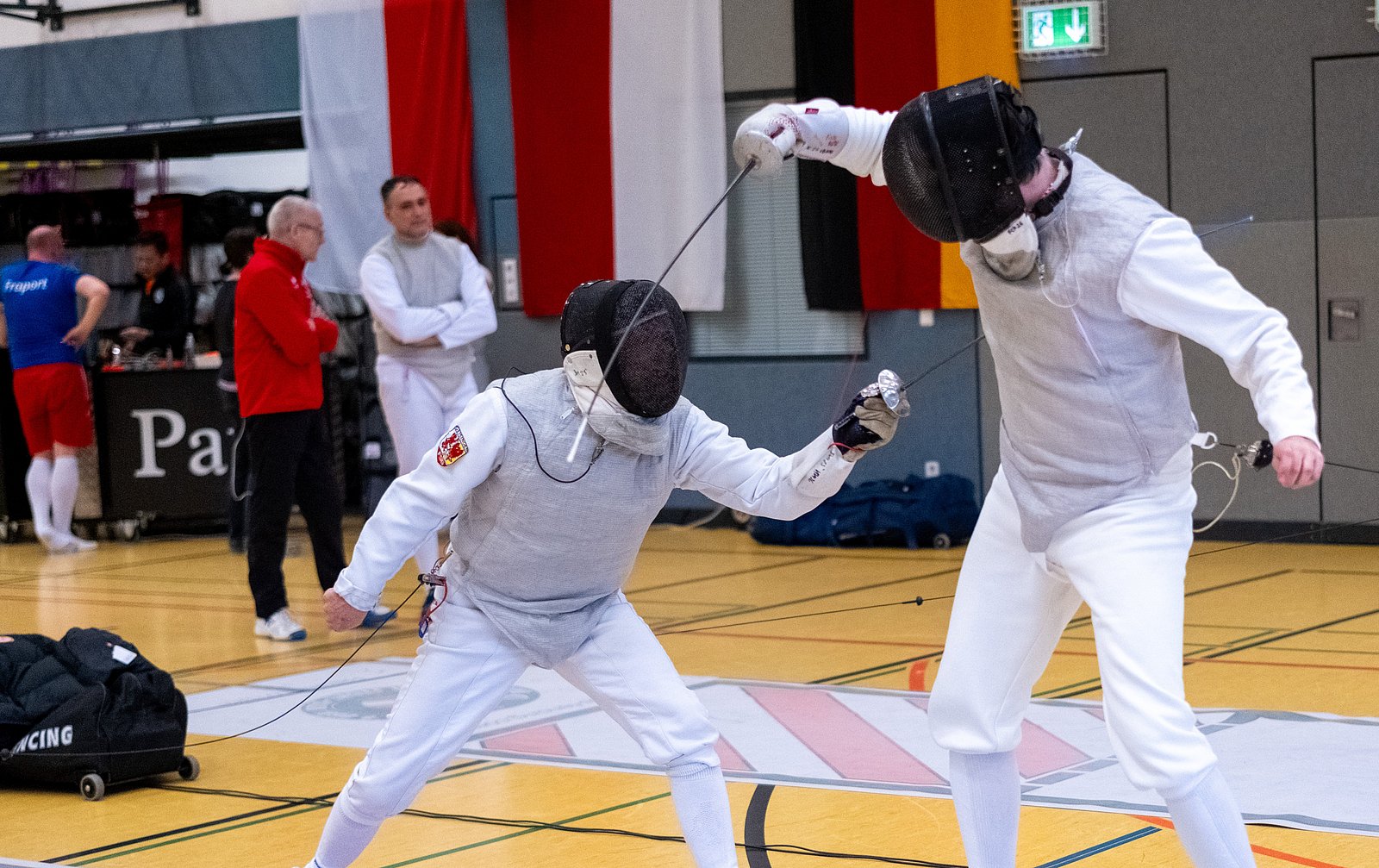 {m.alternative -> f:or(alternative: capTitle -> f:or(alternative: newsItem.title))}