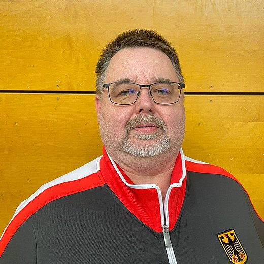 {m.alternative -> f:or(alternative: capTitle -> f:or(alternative: newsItem.title))}