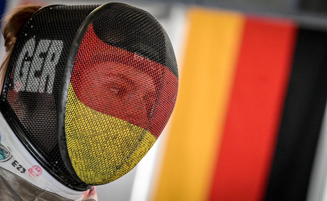 Weltcups am Wochenende