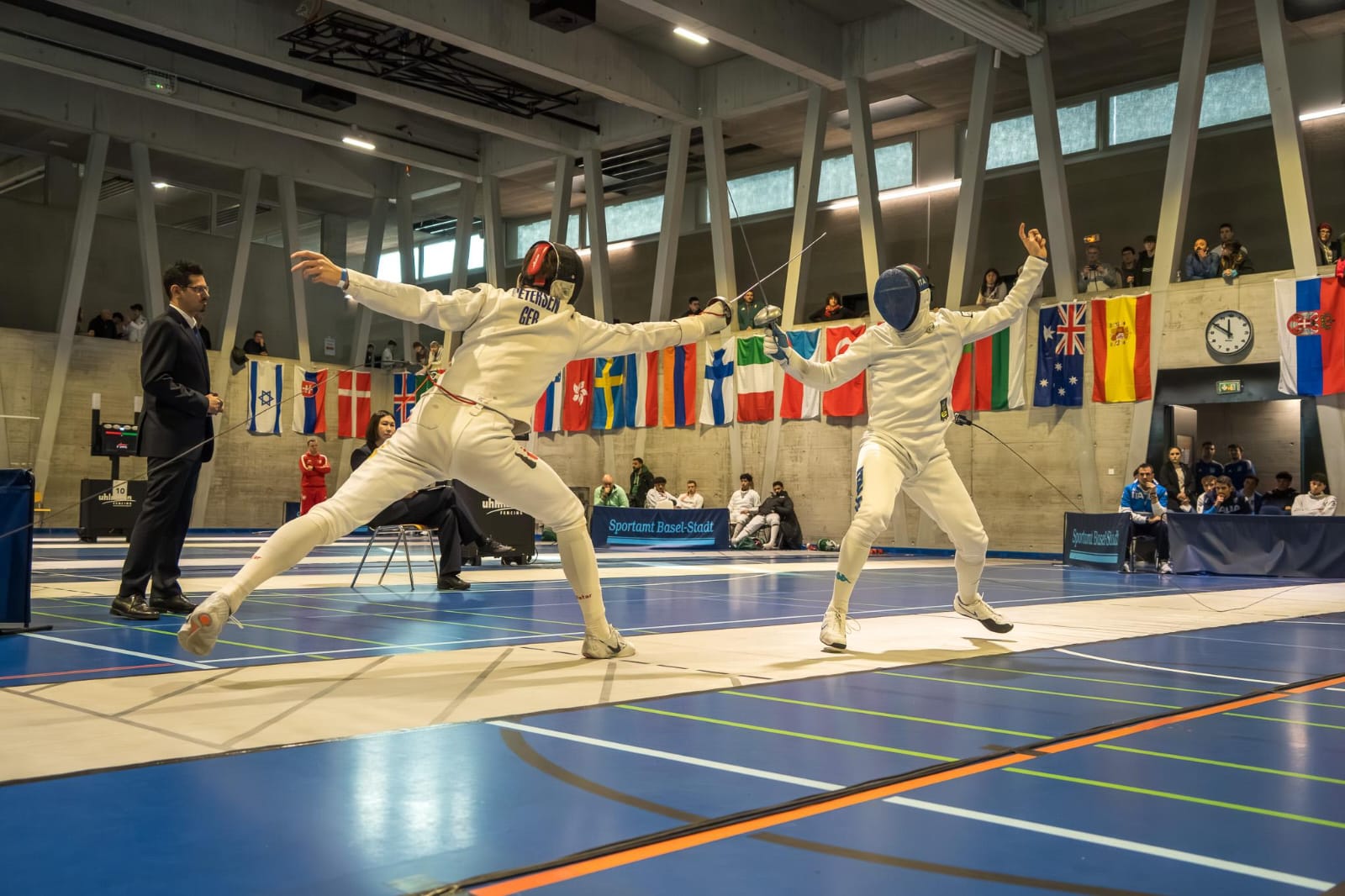 {m.alternative -> f:or(alternative: capTitle -> f:or(alternative: newsItem.title))}