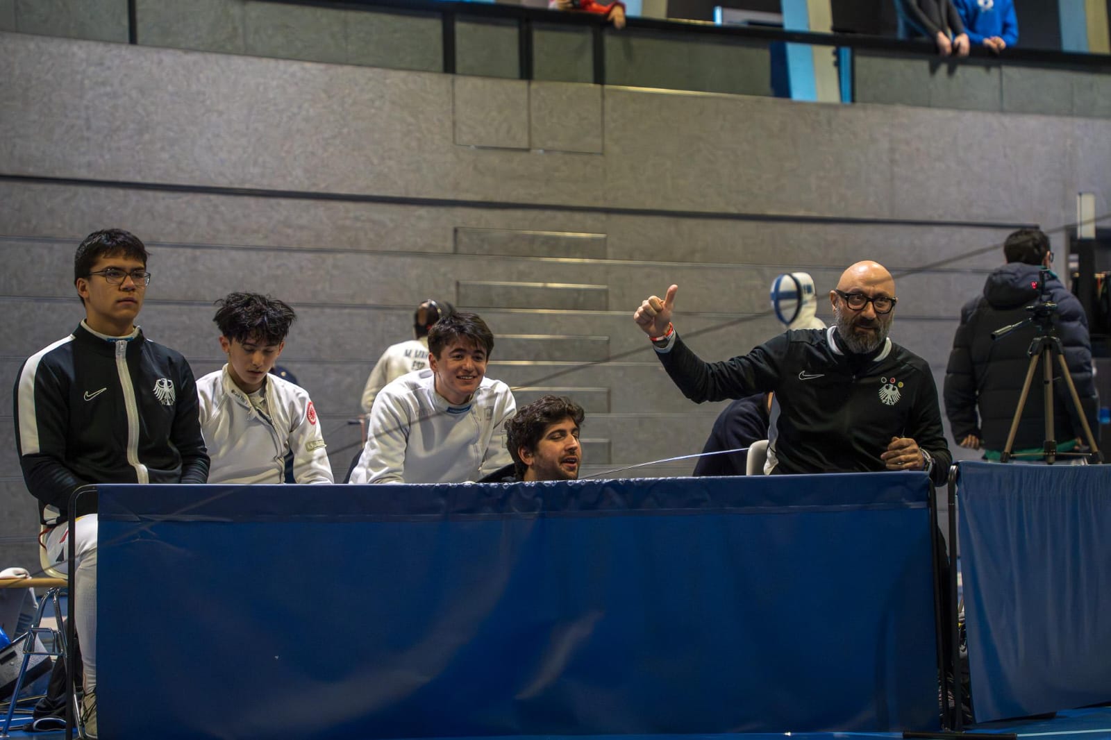 {m.alternative -> f:or(alternative: capTitle -> f:or(alternative: newsItem.title))}