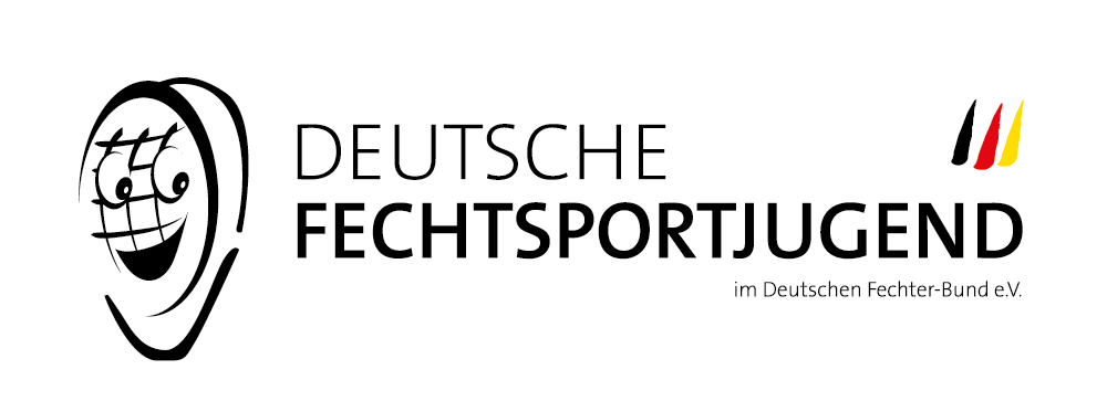 OnGarde: Schutzkonzepte für Fechtvereine
